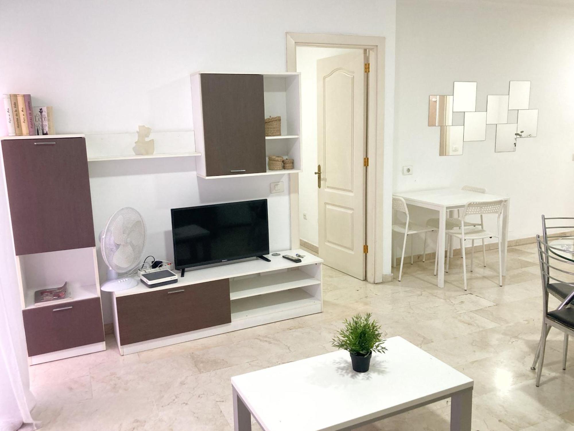 לאס פאלמס דה גראן קנאריה Sagasta Beach Apartment II By Canary365 מראה חיצוני תמונה